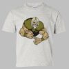 Ultra Cotton® Youth T-Shirt Thumbnail