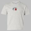 Ultra Cotton® Youth T-Shirt Thumbnail