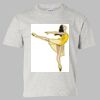 Ultra Cotton® Youth T-Shirt Thumbnail
