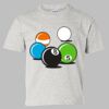 Ultra Cotton® Youth T-Shirt Thumbnail