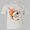 Ultra Cotton® Youth T-Shirt Thumbnail