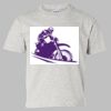 Ultra Cotton® Youth T-Shirt Thumbnail