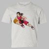Ultra Cotton® Youth T-Shirt Thumbnail