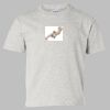 Ultra Cotton® Youth T-Shirt Thumbnail