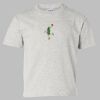 Ultra Cotton® Youth T-Shirt Thumbnail