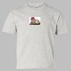 Ultra Cotton® Youth T-Shirt Thumbnail