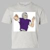 Ultra Cotton® Youth T-Shirt Thumbnail