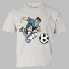 Ultra Cotton® Youth T-Shirt Thumbnail