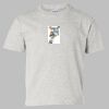 Ultra Cotton® Youth T-Shirt Thumbnail