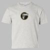 Ultra Cotton® Youth T-Shirt Thumbnail