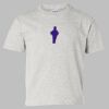 Ultra Cotton® Youth T-Shirt Thumbnail