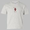 Ultra Cotton® Youth T-Shirt Thumbnail