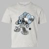 Ultra Cotton® Youth T-Shirt Thumbnail