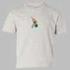 Ultra Cotton® Youth T-Shirt Thumbnail