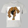 Ultra Cotton® Youth T-Shirt Thumbnail