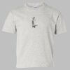 Ultra Cotton® Youth T-Shirt Thumbnail