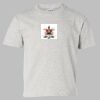 Ultra Cotton® Youth T-Shirt Thumbnail