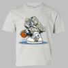 Ultra Cotton® Youth T-Shirt Thumbnail
