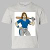 Ultra Cotton® Youth T-Shirt Thumbnail