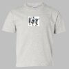 Ultra Cotton® Youth T-Shirt Thumbnail