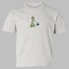 Ultra Cotton® Youth T-Shirt Thumbnail