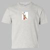 Ultra Cotton® Youth T-Shirt Thumbnail