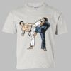 Ultra Cotton® Youth T-Shirt Thumbnail