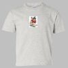 Ultra Cotton® Youth T-Shirt Thumbnail