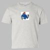 Ultra Cotton® Youth T-Shirt Thumbnail