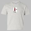 Ultra Cotton® Youth T-Shirt Thumbnail