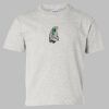 Ultra Cotton® Youth T-Shirt Thumbnail
