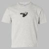 Ultra Cotton® Youth T-Shirt Thumbnail