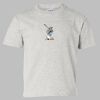 Ultra Cotton® Youth T-Shirt Thumbnail