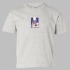 Ultra Cotton® Youth T-Shirt Thumbnail