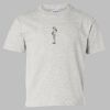 Ultra Cotton® Youth T-Shirt Thumbnail