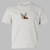 Ultra Cotton® Youth T-Shirt Thumbnail