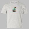 Ultra Cotton® Youth T-Shirt Thumbnail