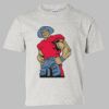 Ultra Cotton® Youth T-Shirt Thumbnail