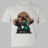 Ultra Cotton® Youth T-Shirt Thumbnail