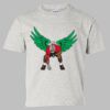 Ultra Cotton® Youth T-Shirt Thumbnail