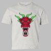 Ultra Cotton® Youth T-Shirt Thumbnail