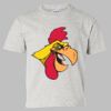 Ultra Cotton® Youth T-Shirt Thumbnail