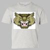 Ultra Cotton® Youth T-Shirt Thumbnail