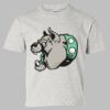 Ultra Cotton® Youth T-Shirt Thumbnail