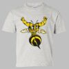Ultra Cotton® Youth T-Shirt Thumbnail