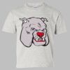 Ultra Cotton® Youth T-Shirt Thumbnail