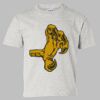 Ultra Cotton® Youth T-Shirt Thumbnail