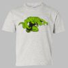 Ultra Cotton® Youth T-Shirt Thumbnail
