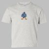Ultra Cotton® Youth T-Shirt Thumbnail