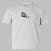 Ultra Cotton® Youth T-Shirt Thumbnail
